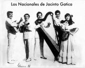 Los Nacionales de Jacinto Gatica profile picture