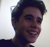 Guilherme profile picture