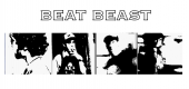 Beat Beast profile picture