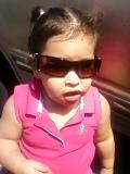 my princess is gettin BIG! profile picture