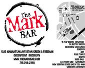 themarkbar