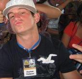 P-PHUNK (expect Reign) #40 profile picture
