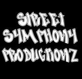 STREET SYMPHONY PRODUCTIONZ profile picture