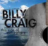 Billy Craig profile picture