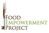 foodempowermentproject