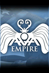 AVA Empire profile picture