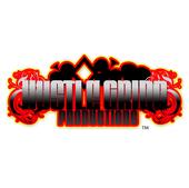 HustleGrind Productions profile picture