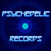 Psychedelic Records profile picture