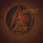 Aureus Odium profile picture