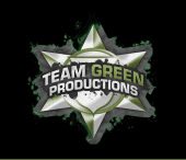 Team Green profile picture