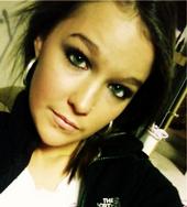 kristyn.♥ profile picture