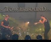 Towersound profile picture