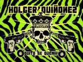 HOLGER QUIÃ‘ONEZ profile picture