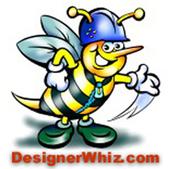 Designer Whiz profile picture