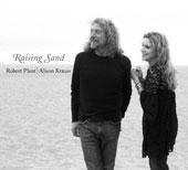 Robert Plant | Alison Krauss profile picture