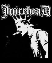 JuiceheaD profile picture