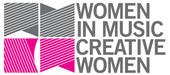 womeninmusiccreativewomen