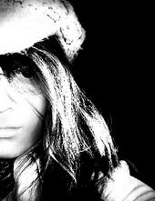 ~blackvaris ~ {awesome mask} profile picture