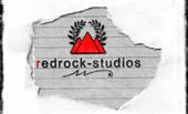 Red Rock Studios - South Wales profile picture