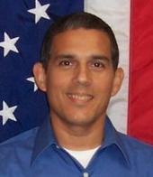 Bill Ramos, for Florida State House District 81 profile picture