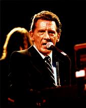 Jerry Lee Lewis Fan Site! profile picture