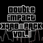 Double Impact (NEW LAYOUT) profile picture