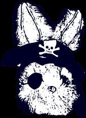 Bunny Pirate profile picture