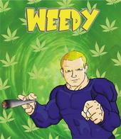 - WeEdy- Flex Ft weedy - Street Life NEW TRACK!! profile picture