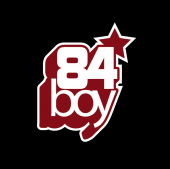 84boy profile picture