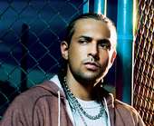 Sean Paul profile picture