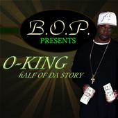 O-King & Da B.O.P. Squad profile picture