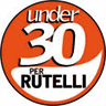 Francesco Rutelli profile picture