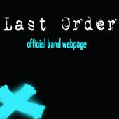 Last Order profile picture