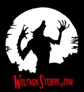 Wolfman Recording Studios profile picture