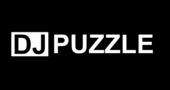 djpuzzle! profile picture