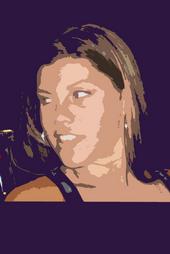 Diana profile picture