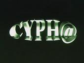 CYPH ENT. profile picture