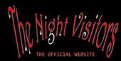 The Night Visitors profile picture