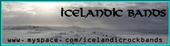 icelandicrockbands