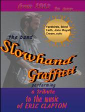 Slowhand Graffiti profile picture