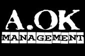 A.OK Management profile picture