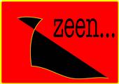 zeen... profile picture