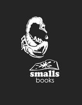 Smalls Books profile picture