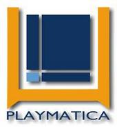 Playmatica profile picture