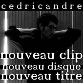 cedricandre profile picture