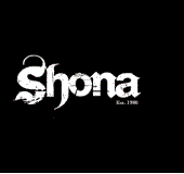 Shona Clothing profile picture