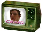 Craig with a C... profile picture