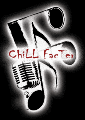 ChiLL FacTer profile picture