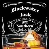 Blackwater Jack profile picture