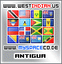 WwW.WestIndian.US profile picture